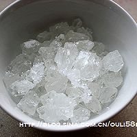 冰糖葫芦的做法视频教学 冰糖葫芦怎么做