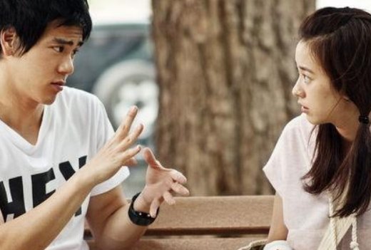 中国首位聋哑人律师即将出现，为什么聋哑律师如此的少？