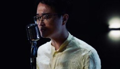 《我爱记歌词》领唱海峰去世了，他究竟是因何去世的？