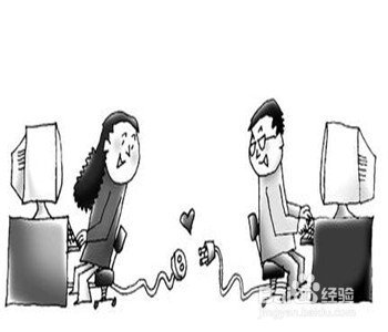 如何看待办公室恋情?
