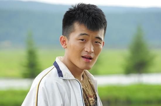 《生于70年代》演员表现的怎么样?