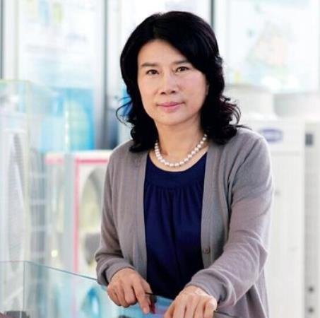 铁娘子董明珠放狠招，一夜完成河北市场系统切换，对经销商影响几何？