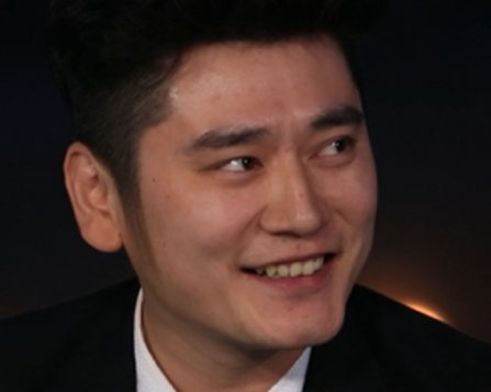 钱枫和湖南卫视解约后,他还可以通过直播带货赚钱吗?