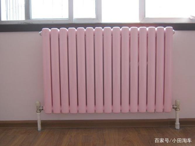 家装时，暖气片应该用铸铁的还是碳钢的？二者有何区别？