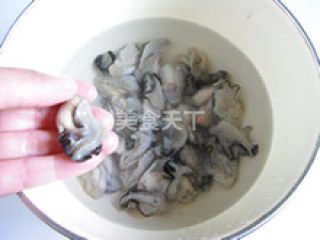 海鲜火锅的做法 海鲜小火锅怎么做 海鲜火