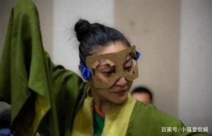 女演员李楠因患卵巢癌离世，参演过《大宅门》，她离世你觉得遗憾么？