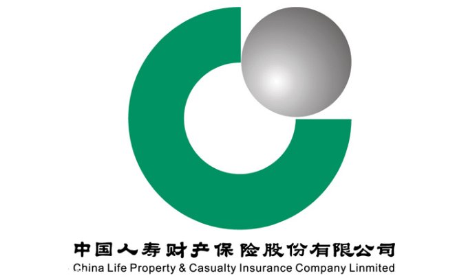 中国人寿的英文全拼是什么?