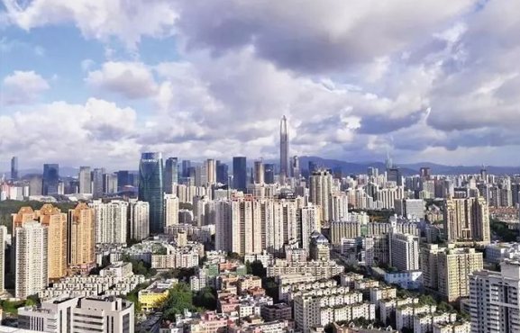 集资房和统建房有什么区别