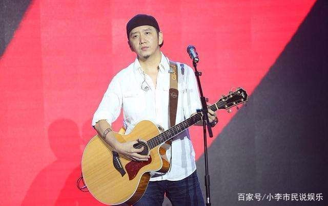 郝云妻子王珊珊真的被家暴了吗？