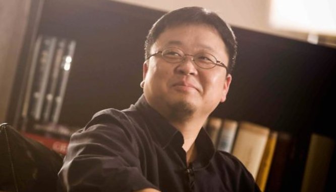罗永浩被执行信息清零,他的全部债务都还清了吗?