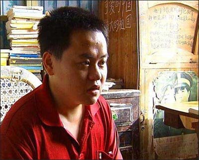 魏永康因病去世,目前已下葬,他为何会受到全网关注?
