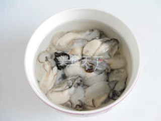 海鲜火锅的做法 海鲜小火锅怎么做 海鲜火