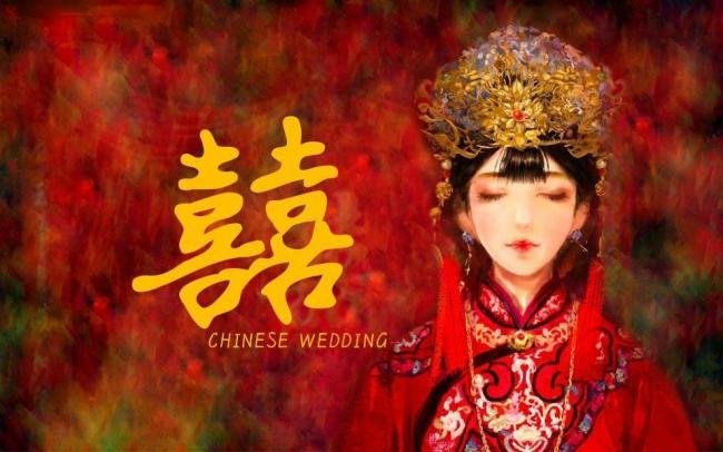 《囍》这首歌为什么不能乱唱？