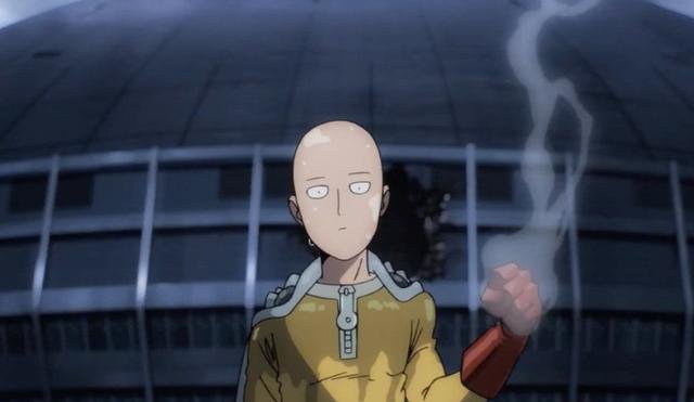 《一拳超人2》被不少人吐槽的原因是什么？