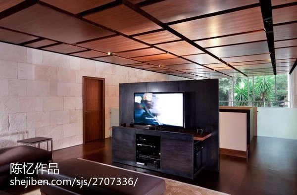 PVC电线管品牌介绍