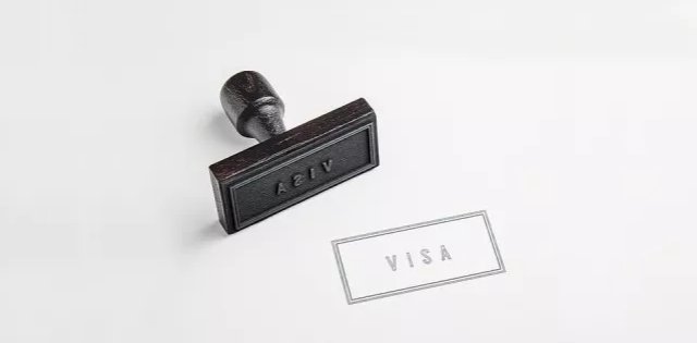 怎么办理美国签证