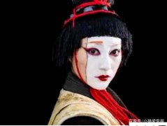 女演员李楠因患卵巢癌离世，参演过《大宅门》，她离世你觉得遗憾么？
