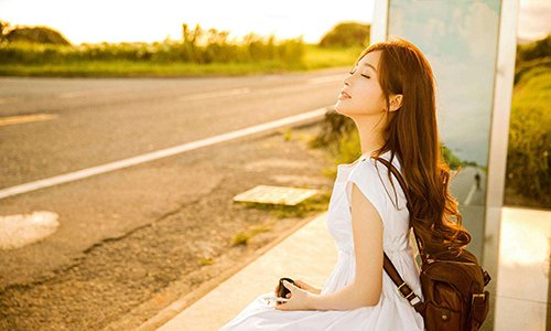 金莎被前经纪人欺骗，这是让金莎成长起来的重要原因吗？