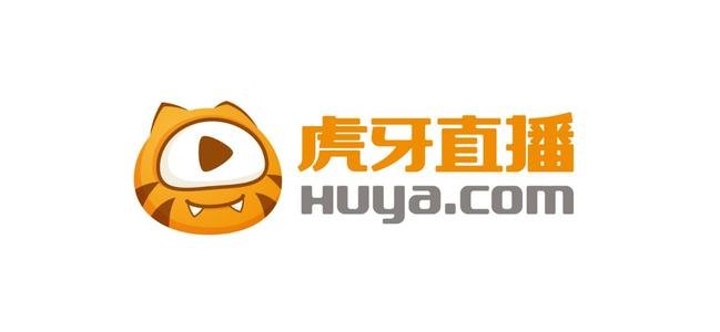 虎牙员工自曝被HR抬出公司一事引发热议，对此该公司有何回应？