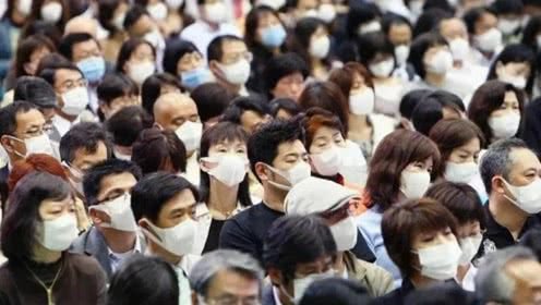 浙江新增一例本土新冠肺炎病例,背后说明了什么?