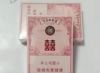 百年经典1906多少钱一包