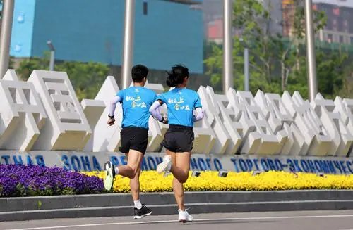 甘肃马拉松事故，多人遇难，这件事情的具体经过是什么？