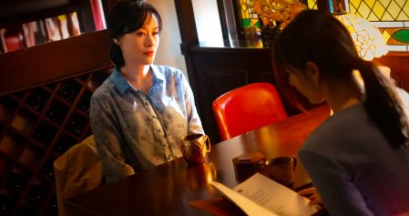 《婆婆的镯子》：平时虽然吵吵闹闹，但有事一起扛，什么叫中国式亲情？