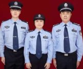 合肥男子疑因手机爆炸当街倒地，该男子是否可以维权？