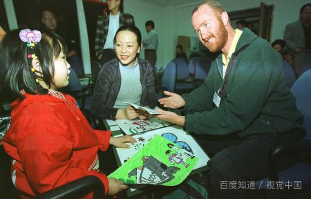 如何写英语作文课评课稿