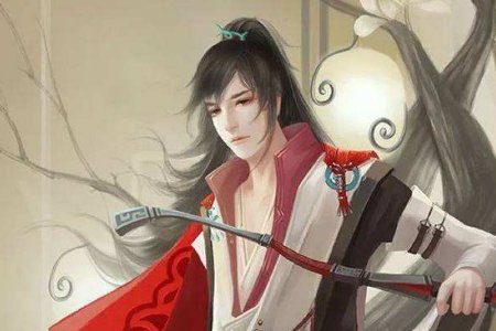 鹿城周若雪是哪部小说的人物