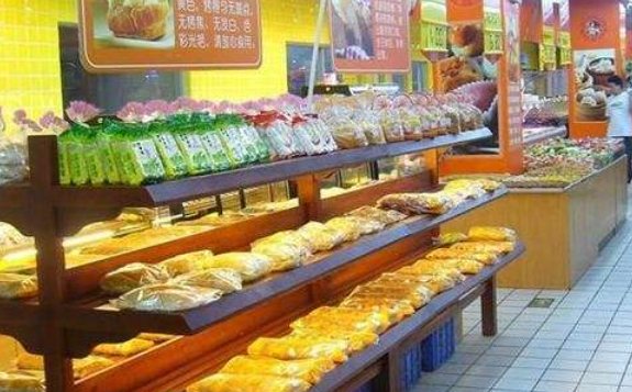 快消行业是什么意思？