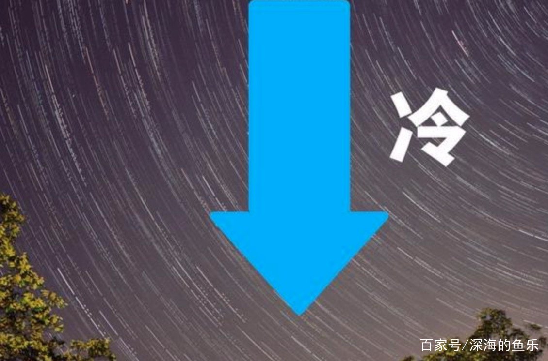 随着冷空气的继续南下，南方局部地区大幅降温，低温天气会持续多久？