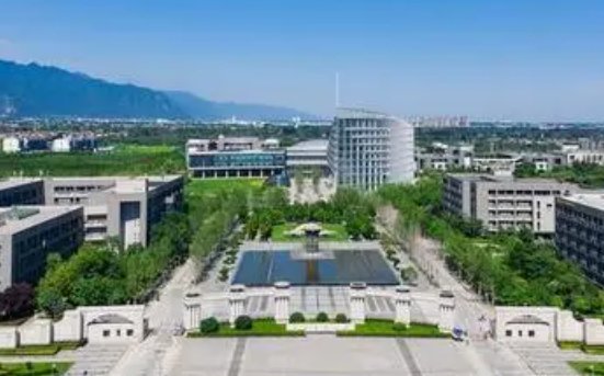 211和985大学全部排名