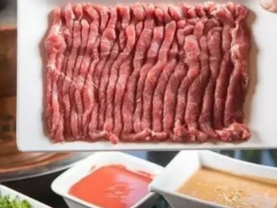 北京最火的50家餐厅分别在哪里？