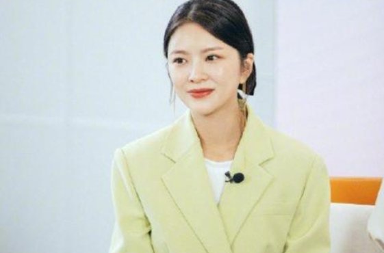 杜淳老婆王灿年龄多大
