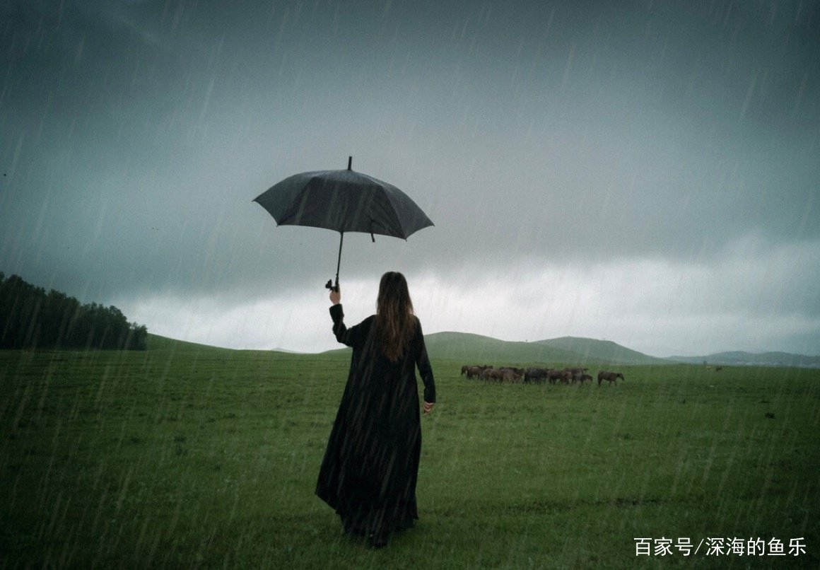 随着冷空气的继续南下，南方局部地区大幅降温，低温天气会持续多久？
