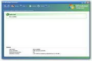 Windows Defender 下载连接地址(官网的)