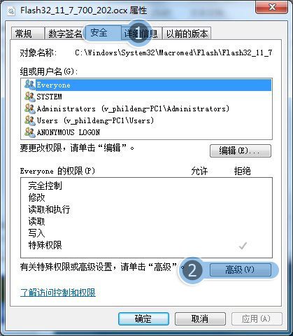 怎样用亚伟代理打开qq空间，我用的校园网打不开？？