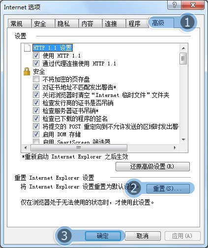 求助，QQ空间群论坛为什么打不开？