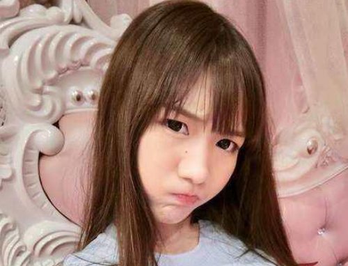 泰国百万粉丝电竞女主播被噎死，事情的真相是什么样的？