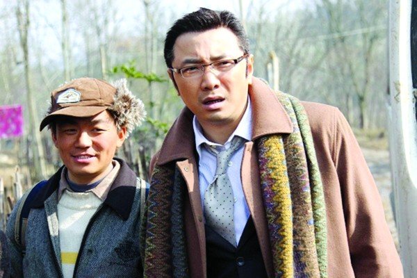 毕志飞怒骂徐峥有才无德，他所说黑料的真实性到底如何？