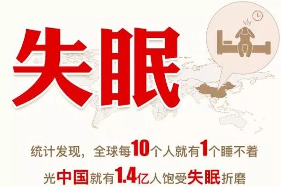 晚上失眠吃什么中成药比较好