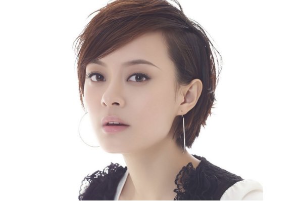 孙艳是孙俪亲生妹妹吗？