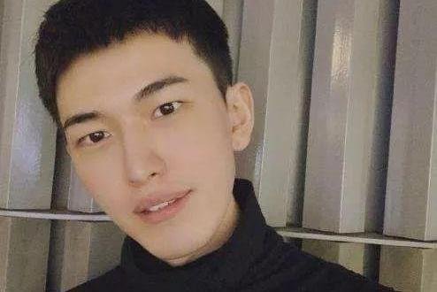 张孟妍反击晒出孔垂楠父亲语音并否认虐猫，你怎么看？