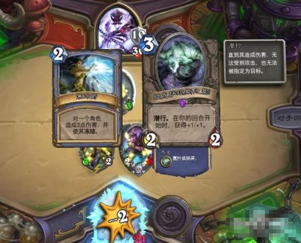 克尔苏加德怎么打
