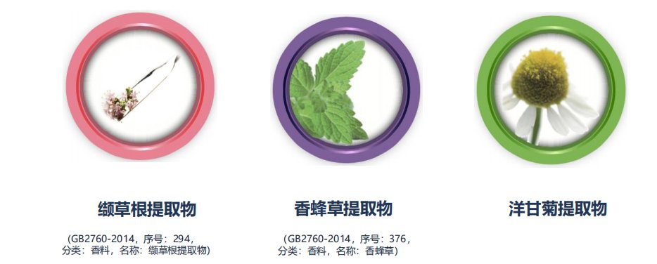晚上失眠吃什么中成药比较好