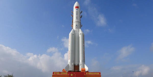 17国确认参加中国空间站科学实验，都有哪些国家加入？