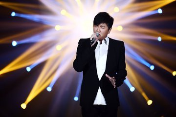 有哪些小众，但是非常好的歌曲或者歌手
