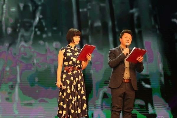 曾因《常回家看看》火遍大江南北的陈红，如今状况如何了？