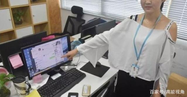 让女友扮白富美炫富，背后集团非法牟利上千万，什么人会容易上当？